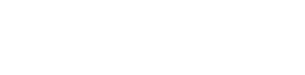 Esquina Jardyn - Logo